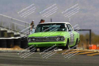 media/Mar-16-2025-Speed Ventures CVR (Sun) [[04681430d3]]/5-Purple Group/Session 2 Turn 16/